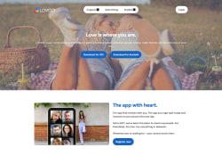 Lovoo